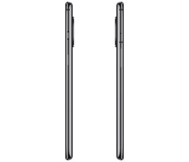OnePlus 7 6/128GB Dual SIM Mirror Gray - 495031 - zdjęcie 8